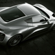 Illustration for article titled 1104 HP Zenvo ST1 Translates Danish Into Badass